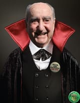 Mitsotakis vampire 1