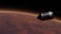 ksa_mars_orbit_hd-1_thumb.jpg