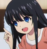 1736996548502929