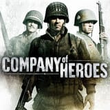 company of homos