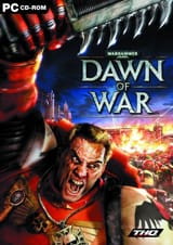 Dawn of war