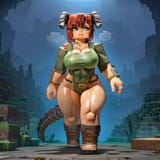 ComfyUI_03792_