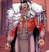 Thragg2