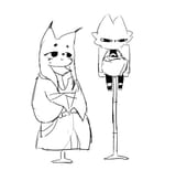 Yi&#039;s high chair