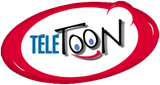 Teletoon_logo