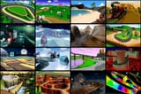 every-course-in-mario-kart-64-ranked-v0-ptcv6jyfj0sb1