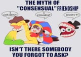 4834689547834