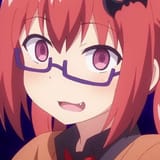 1703633671705230