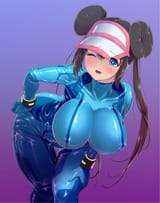 1558977886053