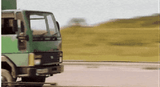 4jsbqc05fq451