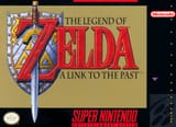 ALTTP