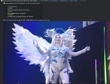 1747721399554521