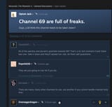 1746181094176904