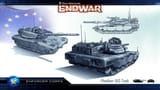 Panther Tank