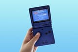 ana_diaz_210831_ecl1072_game_boy_0001