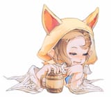 drinkinwife