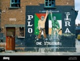 northern-ireland-belfast-falls-road-plo-ira-irish-republican-mural-BRBBEH-3544127730