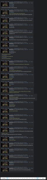 autistic fuck