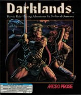 17823809-darklands-dos-front-cover