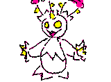 maractus