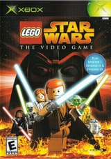 4210503-lego-star-wars-the-video-game-xbox-front-cover