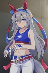 aaf0008e6d1d0c4f03e74f7d2dc8987c
