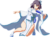 Yumi Ryona