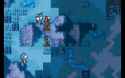 fe6 chapter 17 village close call_thumb.jpg