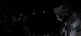Freddy_on_4B