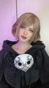 F8nSHUkagAAq4f9