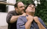 College_Sopranos