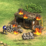aoe1592902188125