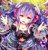 1733962704637908