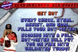 nhl-open-ice-2-on-2-challenge_6[1]