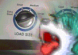 loadsize