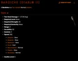 1725132801869329
