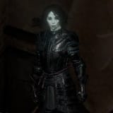 Dmitri_berman_pallid_knight_ingame