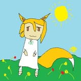 Fox field