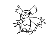 image(1)