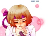 Screenshot (559)