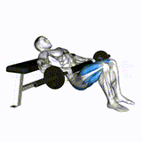 WEI_HIP_THRUST-2683243801