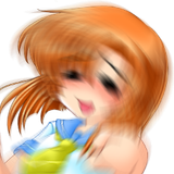 1747317824899045