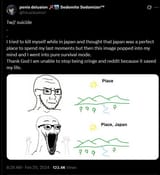 1729844278542