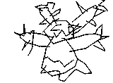 image(2)