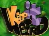ytv-keep-it-weird