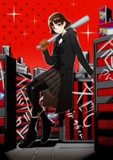 illust_79066963_20240106_220254