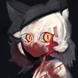 fear the fury of a gentle soul