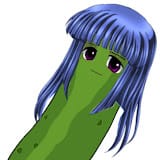 Rika