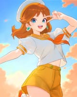 __princess_daisy_mario_drawn_by_truejekart__58728a426ed7735653f8f33ff8b745b9