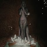 TR3-quest-Meridia&#039;s_Quest